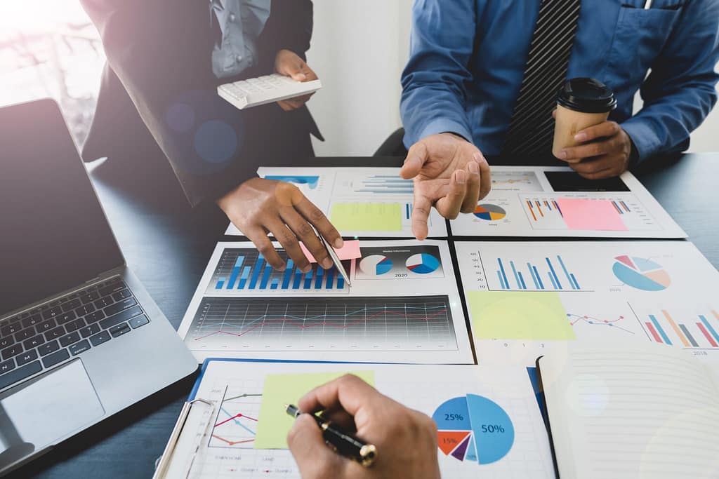 Auditoría y Gestión JC Advisors