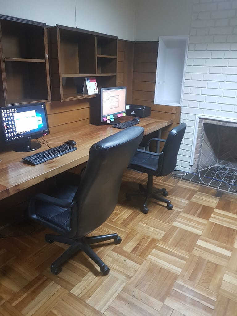 Gestión Tributaria JC Advisors