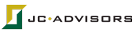 JC Advisors